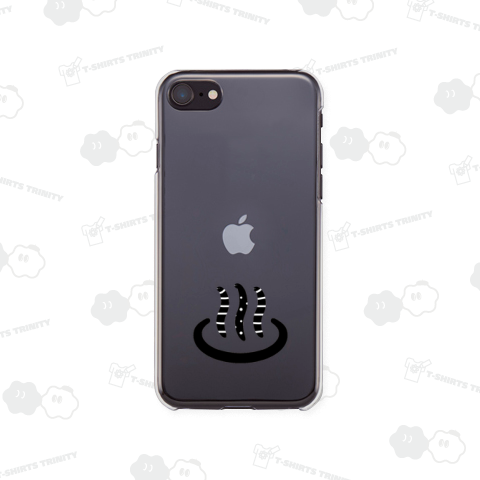 ちんあなご温泉