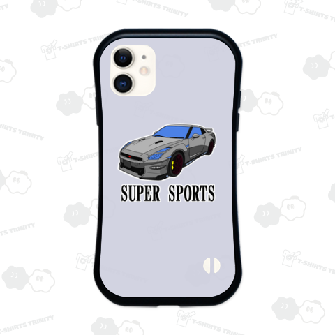 スーパースポーツ01