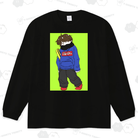 スケボーイ