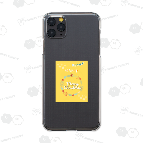 サンタクロース