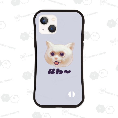 フレーメンキャット(太文字)