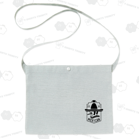 メキシコ帽子店