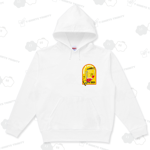 ミックスジュース