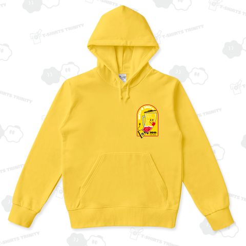 ミックスジュース