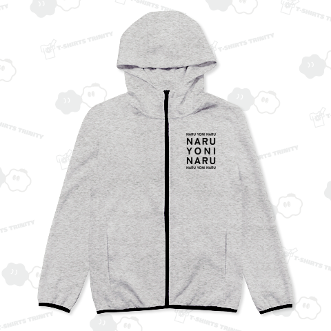 なるようになる 2(黒)