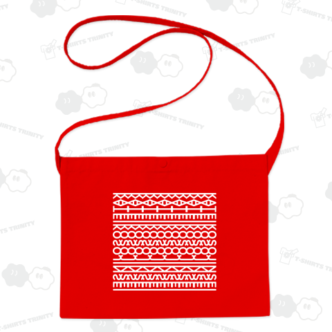 過程こそ人生2