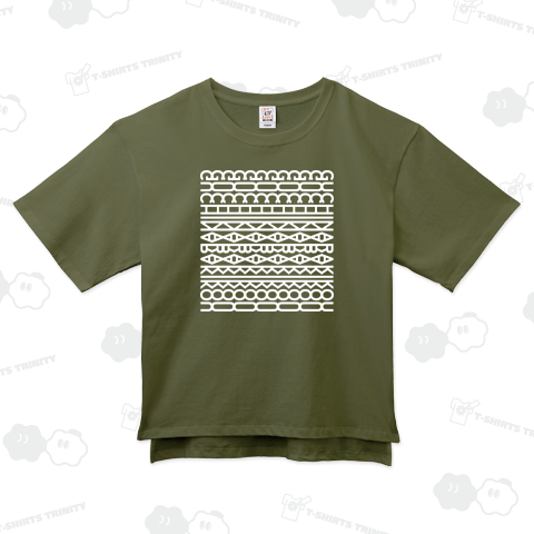 愚痴なら聞こう2