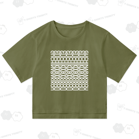 愚痴なら聞こう2