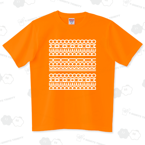 デモ行こうデモ2