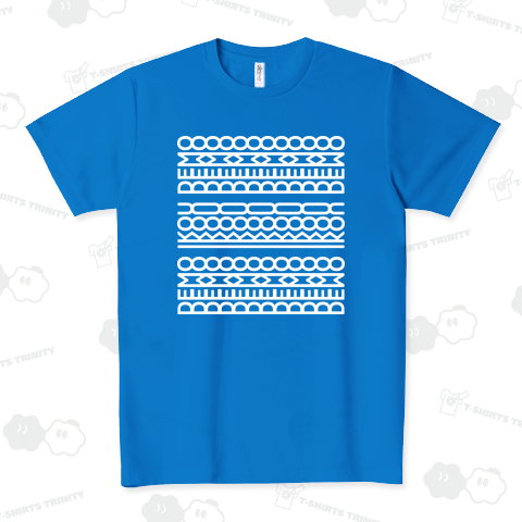 デモ行こうデモ2