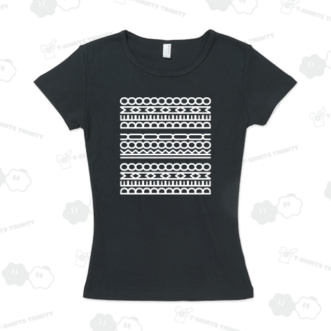 デモ行こうデモ2