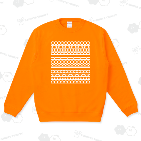 デモ行こうデモ2