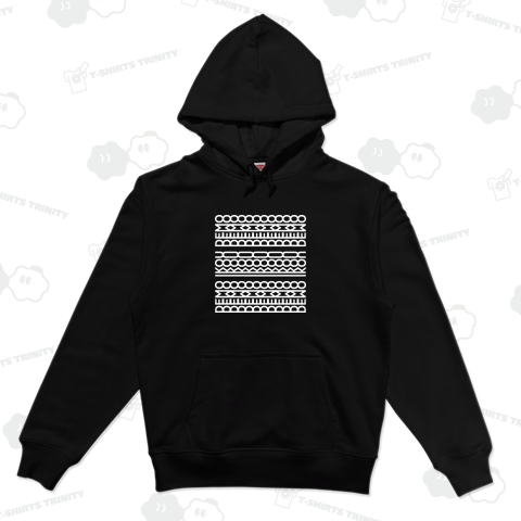 デモ行こうデモ2