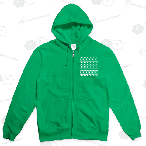 デモ行こうデモ2