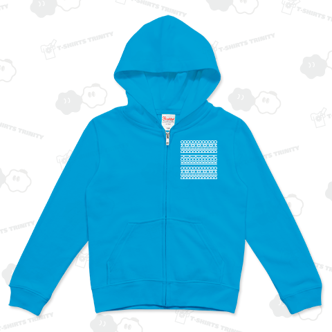 デモ行こうデモ2