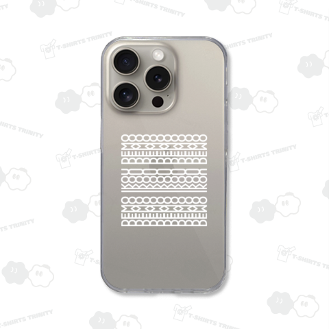 デモ行こうデモ2