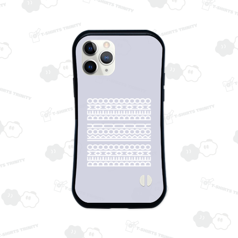 デモ行こうデモ2