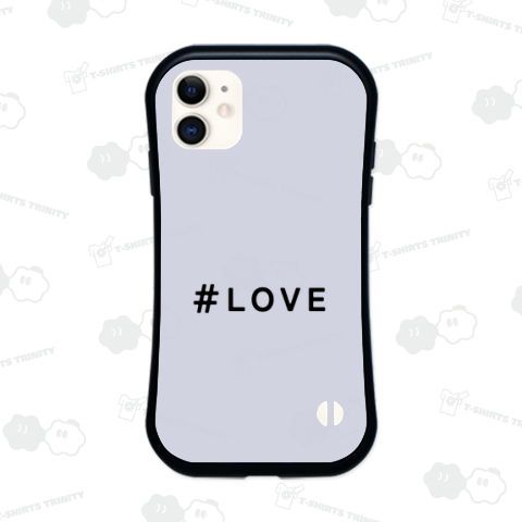 #LOVE