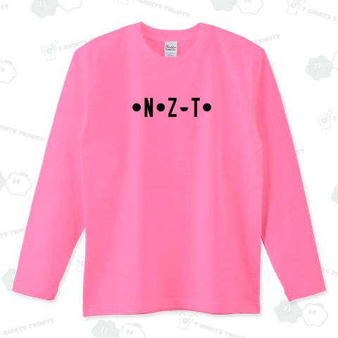 ONOZUTO