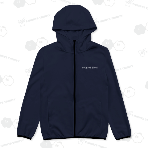 オリジナルブレンド2(白)