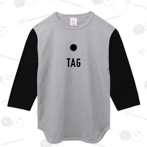 TAG(タグ)