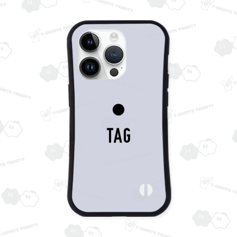 TAG(タグ)