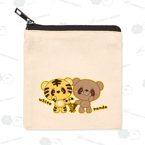 ネムネムroppiとtoppi