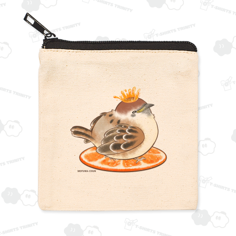 おれんじクラウン!