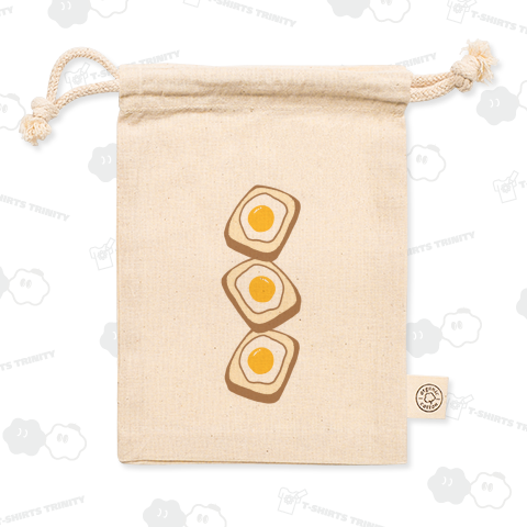 絶妙なバランスで