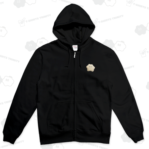 みるきぃチャン単