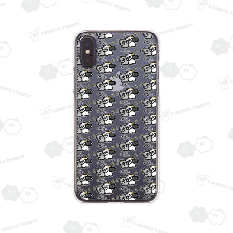 仲良しキャット