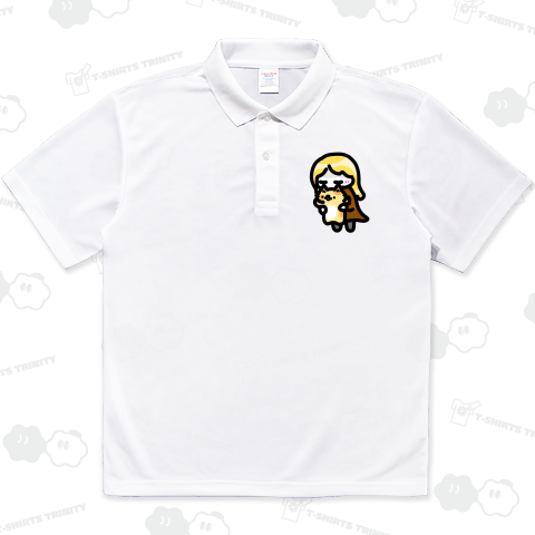 猫を吸うことは健康に良いかも!?