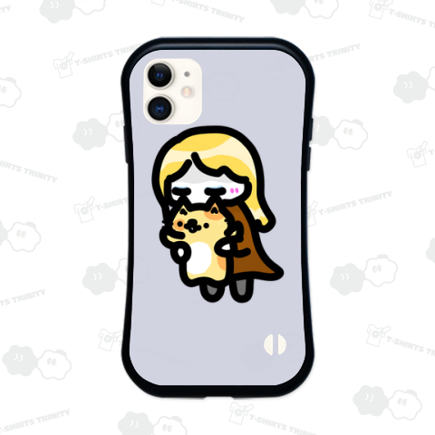 猫を吸うことは健康に良いかも!?