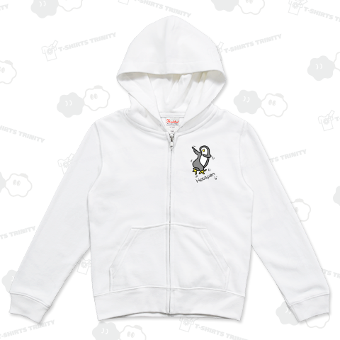 ダンシングへたぺん