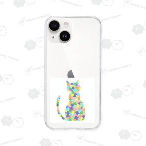 ふらわーきゃっと