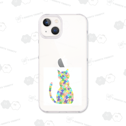 ふらわーきゃっと