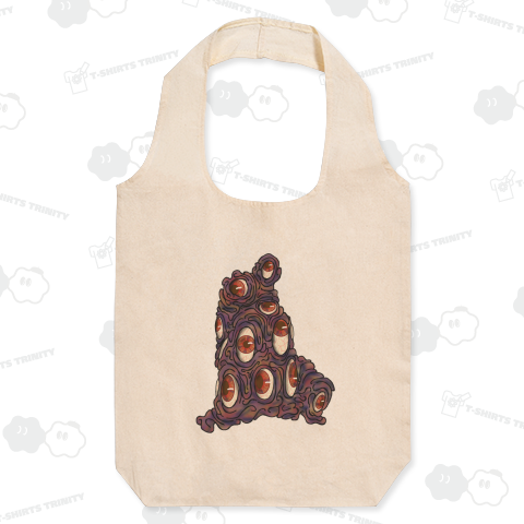 メダマンウーズ