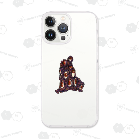 メダマンウーズ