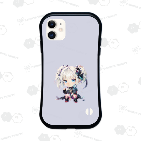 サイバーパン子 ver2.0