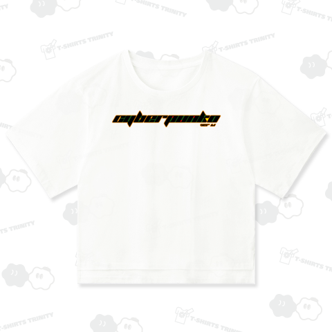 サイバーパン子 ver1.1