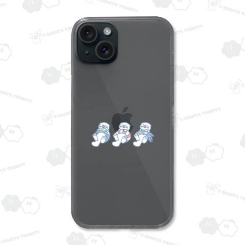 備えあれば憂いなし