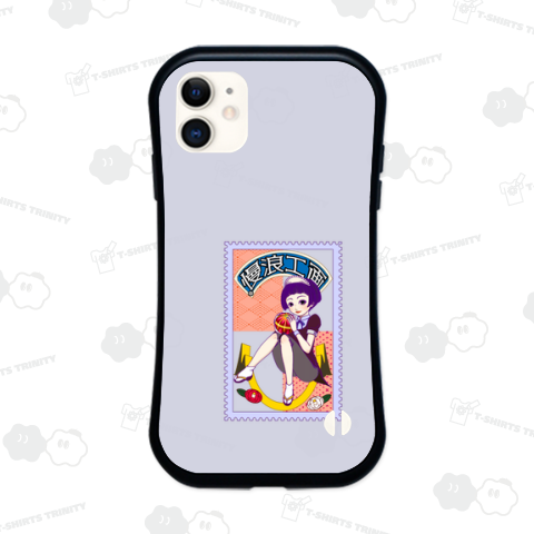 画工浪漫「鞠」B