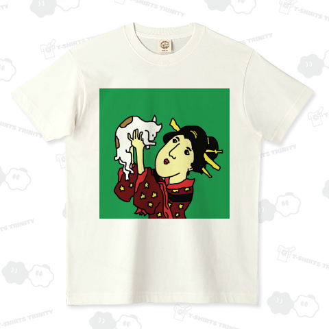 東けい三十六会席 柳ばし そめ