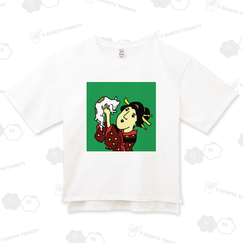 東けい三十六会席 柳ばし そめ