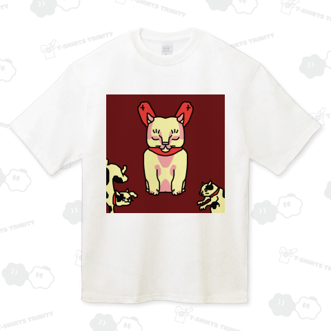 はんにやあめん