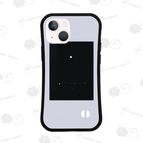 闇夜に照らされし月の光よ。