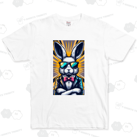 Don Rabbit