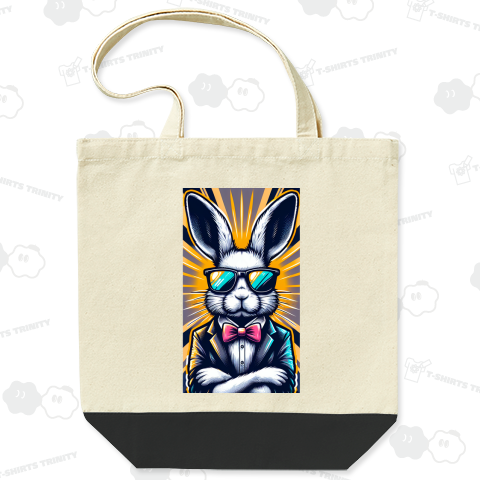 Don Rabbit