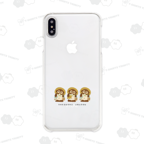 信楽焼 (ときどき甘党な狸)