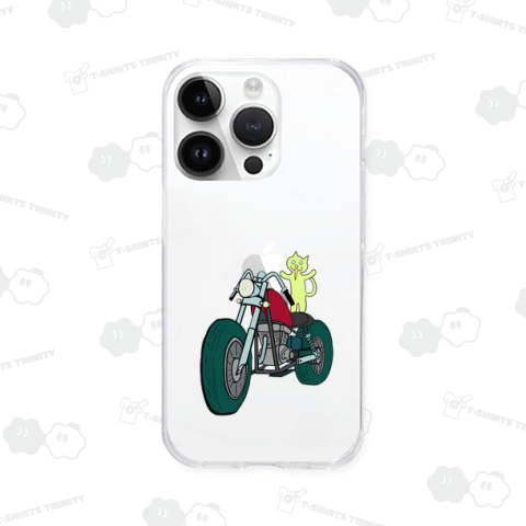 ブンブンブーン♪